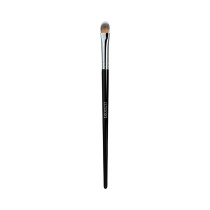 Make-Up Pinsel Lussoni Lussoni Pro Gesichtsconcealer (1 Stück)