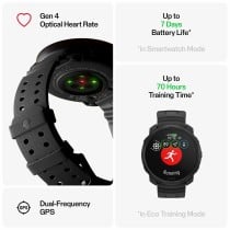 Smartwatch Polar 900112398