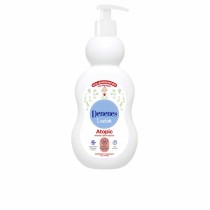 Feuchtigkeitsmilch Denenes Atopic 400 ml