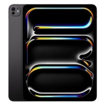 Tablet Apple iPad Pro 13 MWRY3TY/A 13" 11" 16 GB RAM 1 TB Schwarz