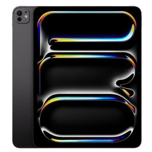 Tablet Apple iPad Pro 13 MWRY3TY/A 13" 11" 16 GB RAM 1 TB Schwarz