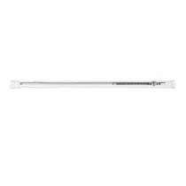 Net curtain rod Stor Planet Oval force 56-90 cm 1 Unit