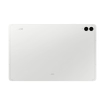 Tablette Samsung Galaxy Tab S9 FE+ 12 GB RAM 256 GB Noir Argenté