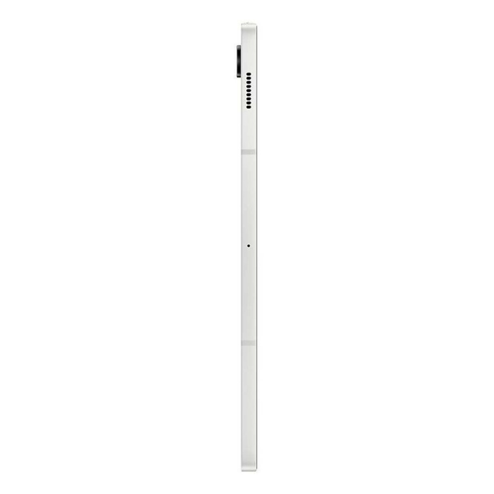 Tablette Samsung Galaxy Tab S9 FE+ 12 GB RAM 256 GB Noir Argenté