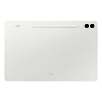 Tablette Samsung Galaxy Tab S9 FE+ 12 GB RAM 256 GB Noir Argenté