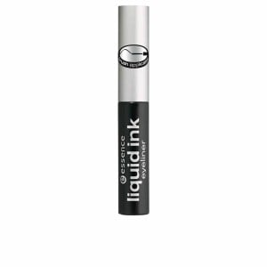 Eyeliner Essence Liquid Ink Black 3 ml