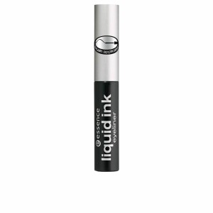 Eyeliner Essence Liquid Ink Schwarz 3 ml