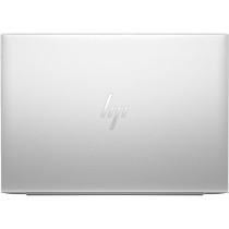 Laptop HP 9G0G0ET 16" Intel Core Ultra 7 155u 16 GB RAM 512 GB SSD