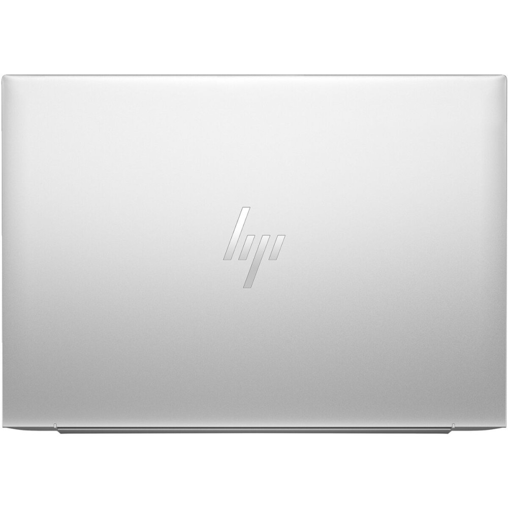 Laptop HP 9G0G0ET 16" Intel Core Ultra 7 155u 16 GB RAM 512 GB SSD