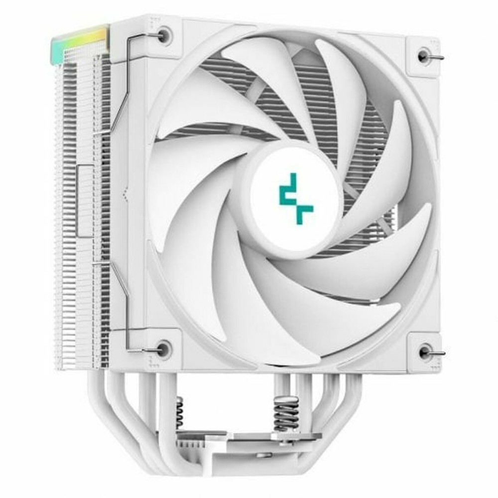 Ventillateur de cabine DEEPCOOL Ø 12 cm