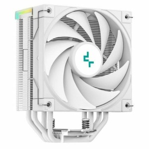 Ventillateur de cabine DEEPCOOL Ø 12 cm