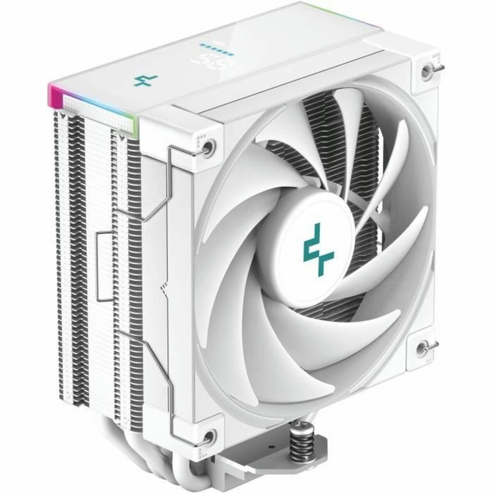 Ventillateur de cabine DEEPCOOL Ø 12 cm