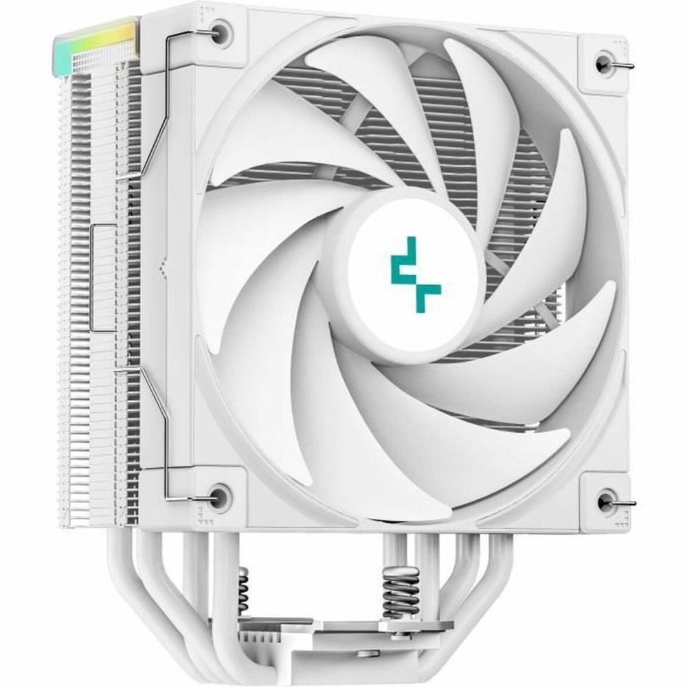 Ventillateur de cabine DEEPCOOL Ø 12 cm