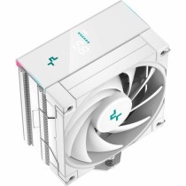Ventillateur de cabine DEEPCOOL Ø 12 cm
