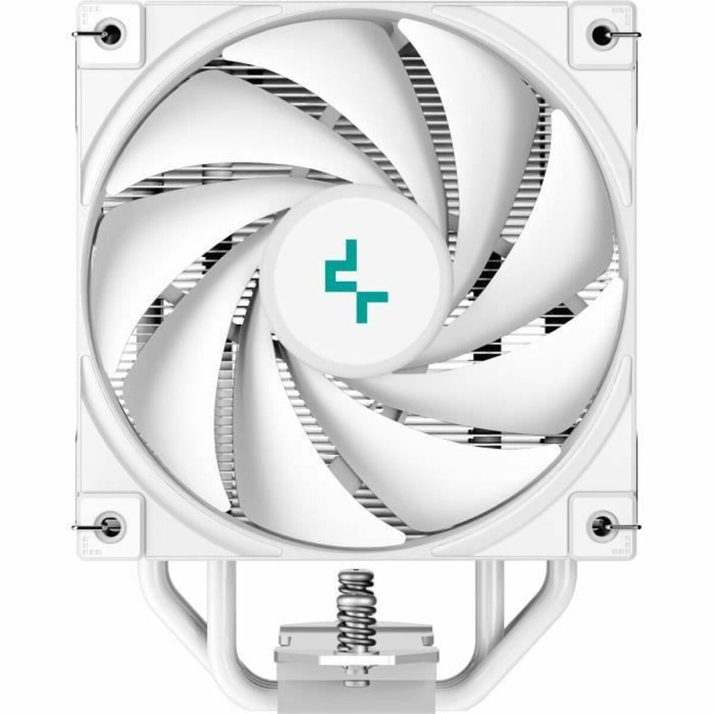 Ventillateur de cabine DEEPCOOL Ø 12 cm