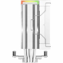Ventillateur de cabine DEEPCOOL Ø 12 cm