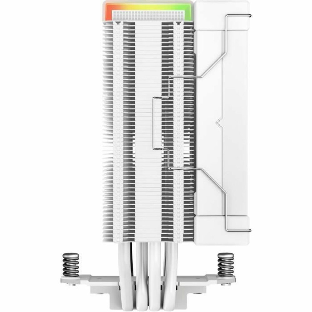 Ventillateur de cabine DEEPCOOL Ø 12 cm