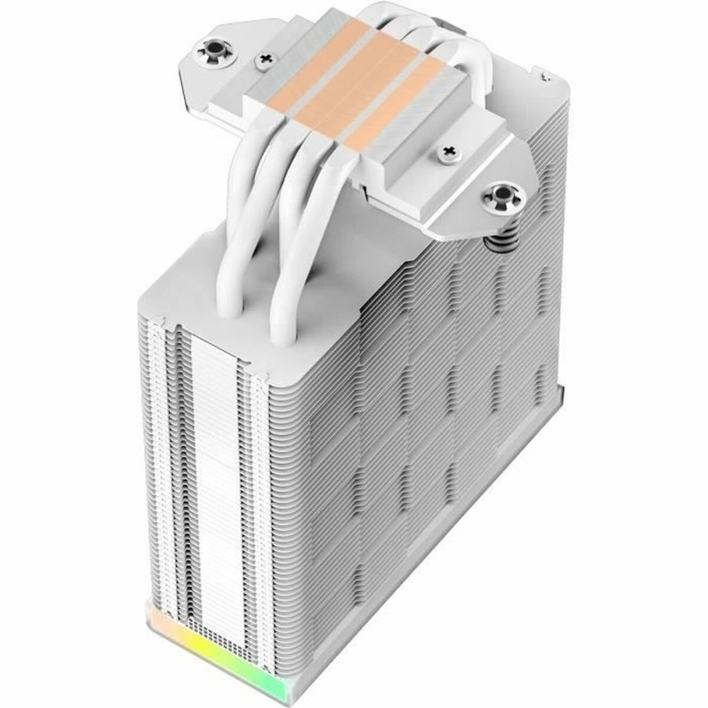 Ventillateur de cabine DEEPCOOL Ø 12 cm