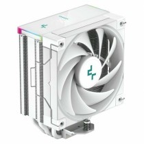 Ventillateur de cabine DEEPCOOL Ø 12 cm