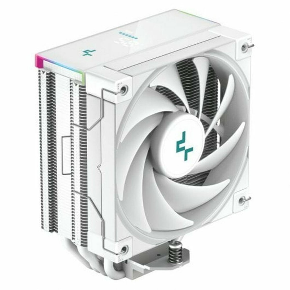 Ventillateur de cabine DEEPCOOL Ø 12 cm