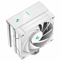 Ventillateur de cabine DEEPCOOL Ø 12 cm