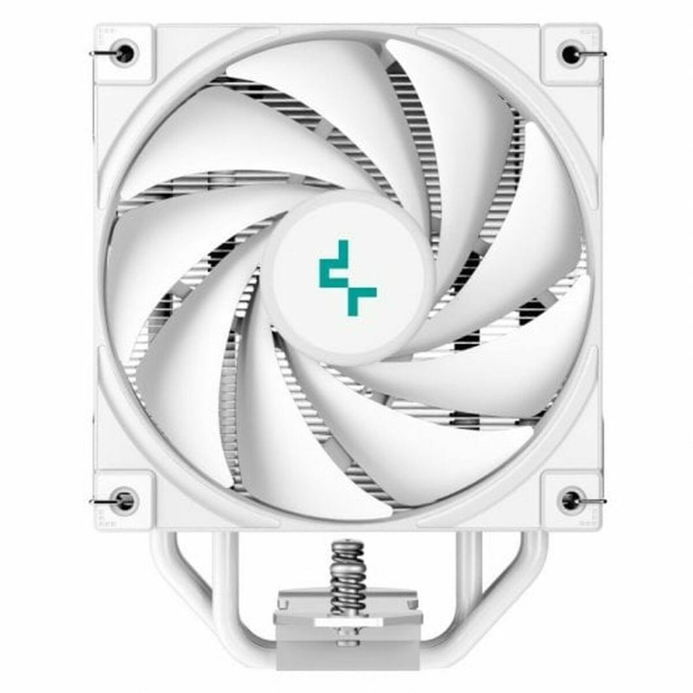 Ventillateur de cabine DEEPCOOL Ø 12 cm