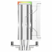 Ventillateur de cabine DEEPCOOL Ø 12 cm