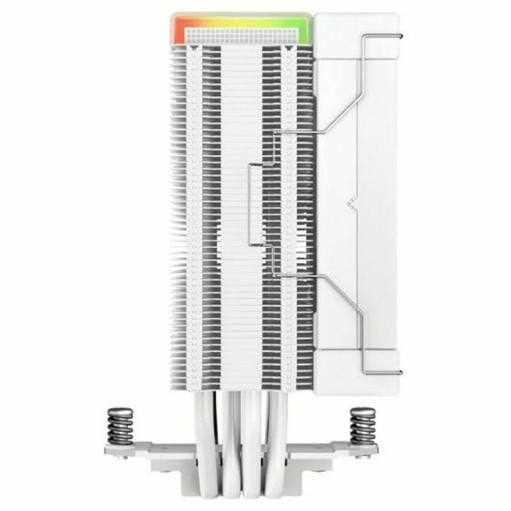 Ventillateur de cabine DEEPCOOL Ø 12 cm
