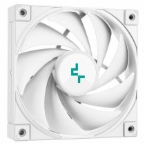 Ventillateur de cabine DEEPCOOL Ø 12 cm