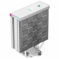 Ventillateur de cabine DEEPCOOL Ø 12 cm