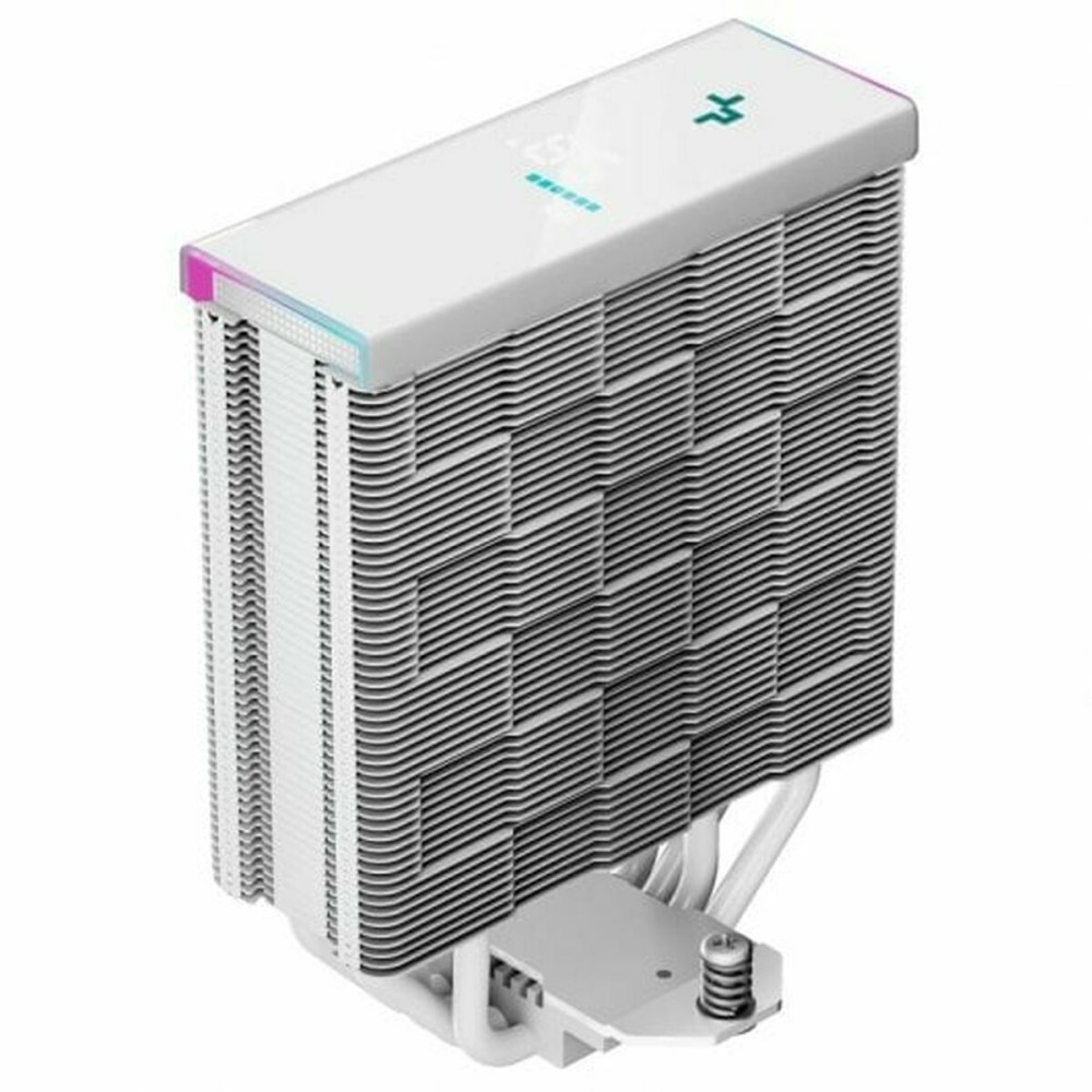 Ventillateur de cabine DEEPCOOL Ø 12 cm