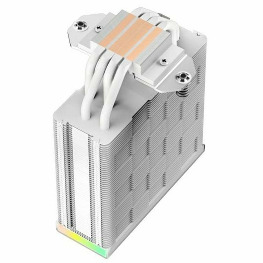 Ventillateur de cabine DEEPCOOL Ø 12 cm
