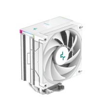 Ventillateur de cabine DEEPCOOL Ø 12 cm