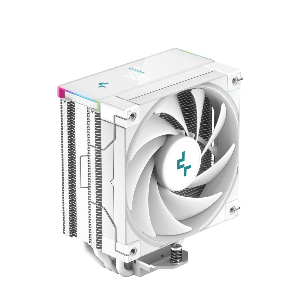 Ventillateur de cabine DEEPCOOL Ø 12 cm