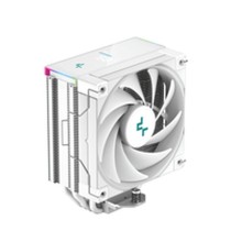 Ventillateur de cabine DEEPCOOL Ø 12 cm