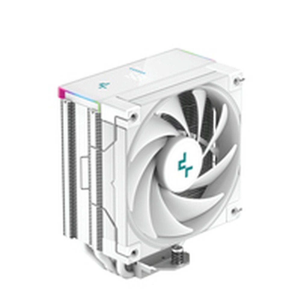 Ventillateur de cabine DEEPCOOL Ø 12 cm