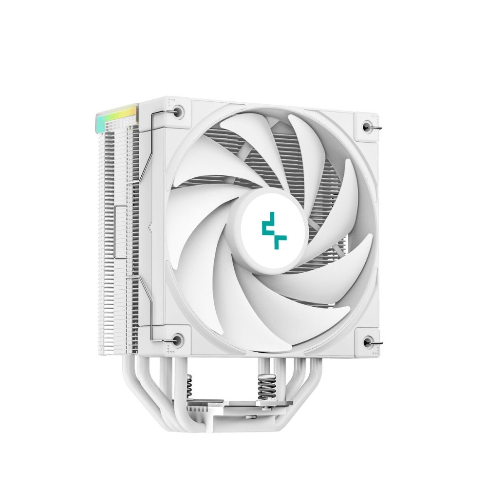 Ventillateur de cabine DEEPCOOL Ø 12 cm