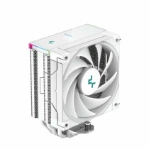 Ventillateur de cabine DEEPCOOL Ø 12 cm