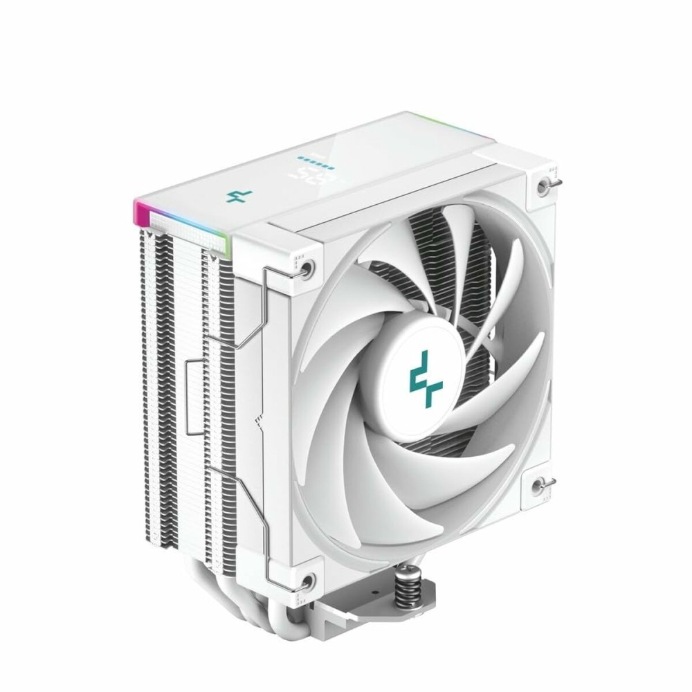 Ventillateur de cabine DEEPCOOL Ø 12 cm