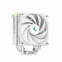 Ventillateur de cabine DEEPCOOL Ø 12 cm