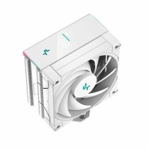 Ventillateur de cabine DEEPCOOL Ø 12 cm