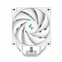 Ventillateur de cabine DEEPCOOL Ø 12 cm