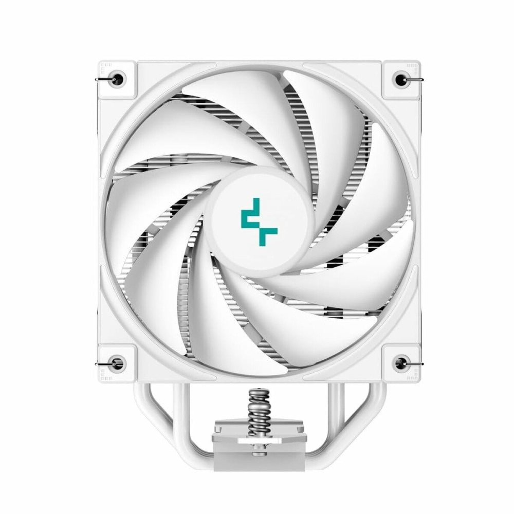 Ventillateur de cabine DEEPCOOL Ø 12 cm