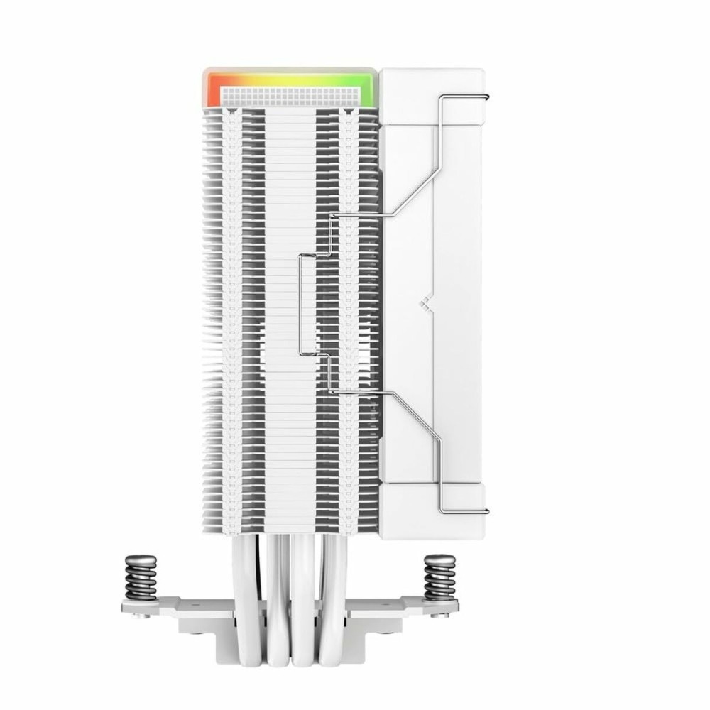 Ventillateur de cabine DEEPCOOL Ø 12 cm