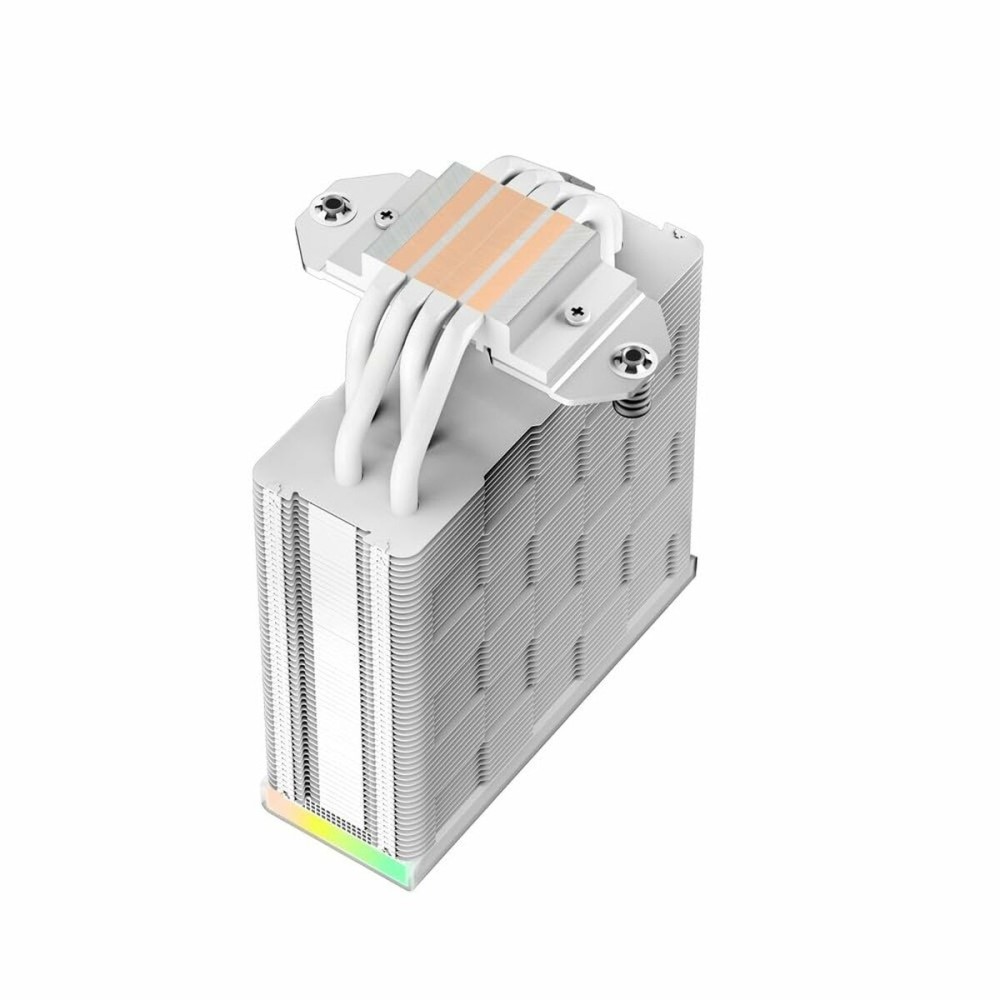 Ventillateur de cabine DEEPCOOL Ø 12 cm