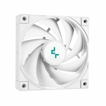 Box Ventilator DEEPCOOL Ø 12 cm