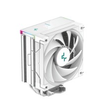 Ventillateur de cabine DEEPCOOL Ø 12 cm