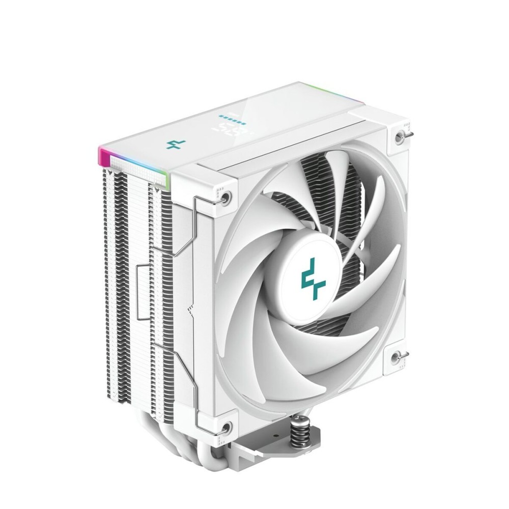 Ventillateur de cabine DEEPCOOL Ø 12 cm