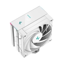Ventillateur de cabine DEEPCOOL Ø 12 cm