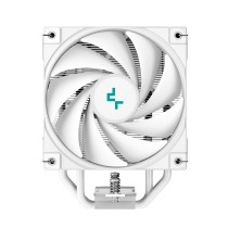Ventillateur de cabine DEEPCOOL Ø 12 cm